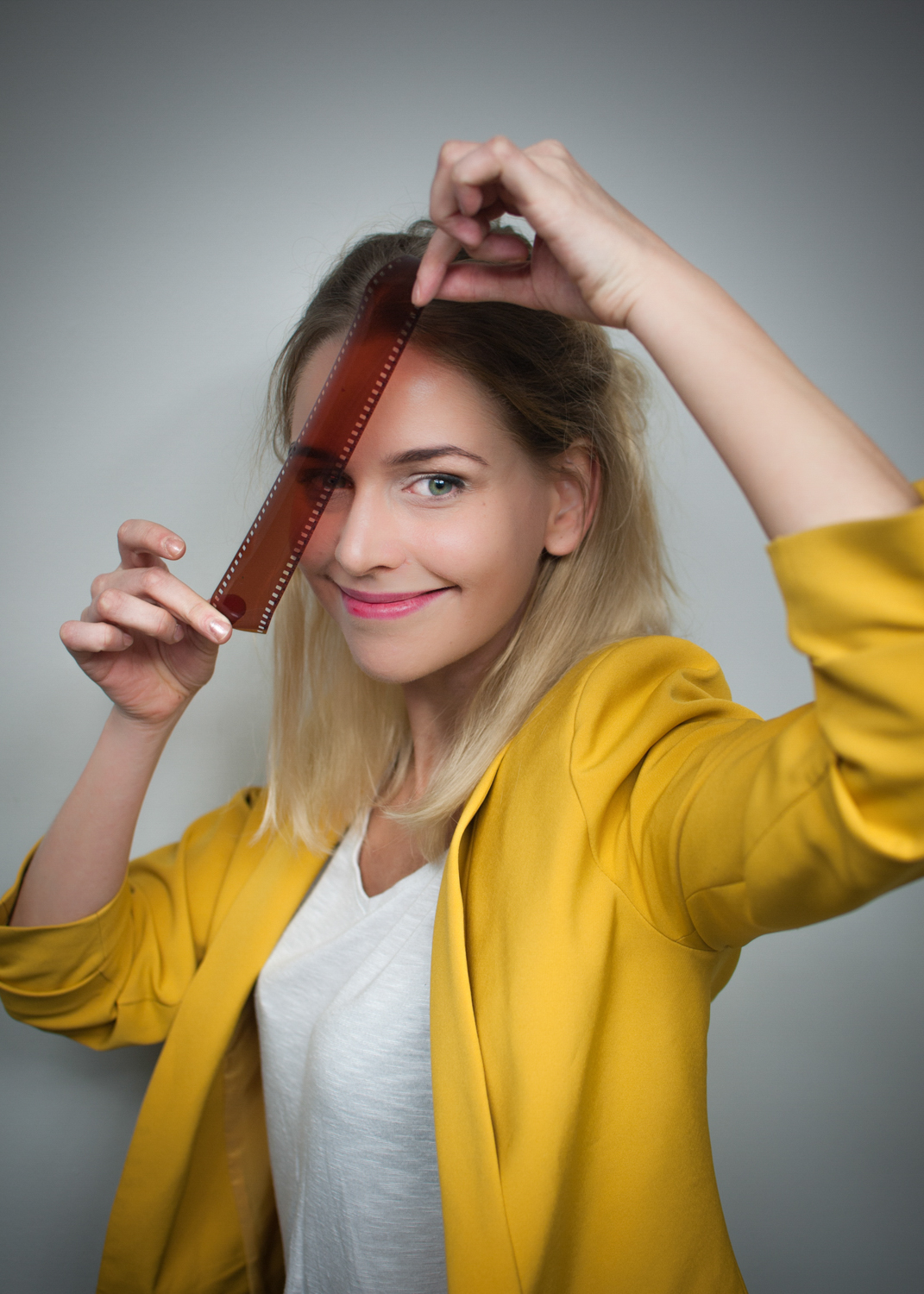 Kasia Kasia